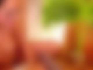 lissafeniix's Live Sex Cam Show