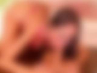 lissafeniix's Live Sex Cam Show