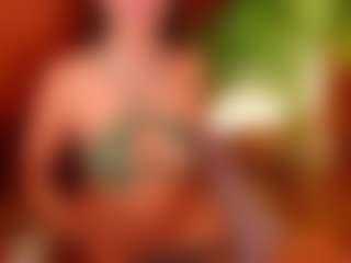 lissafeniix's Live Sex Cam Show