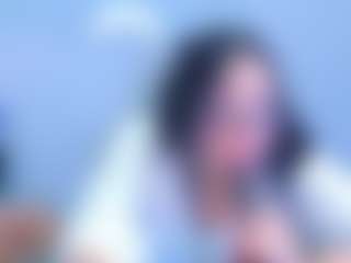 lissafeniix's Live Sex Cam Show