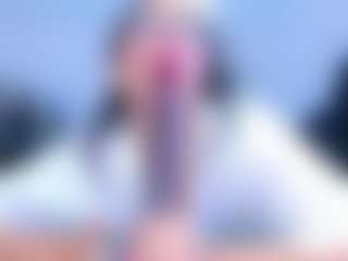 lissafeniix's Live Sex Cam Show