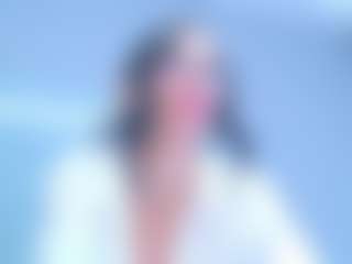 lissafeniix's Live Sex Cam Show