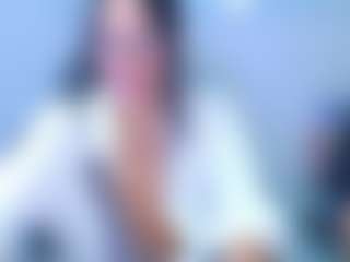lissafeniix's Live Sex Cam Show