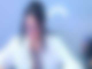 lissafeniix's Live Sex Cam Show