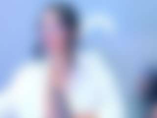 lissafeniix's Live Sex Cam Show