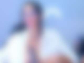 lissafeniix's Live Sex Cam Show