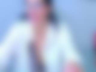 lissafeniix's Live Sex Cam Show