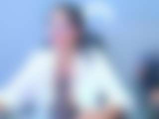 lissafeniix's Live Sex Cam Show