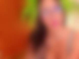 lissafeniix's Live Sex Cam Show