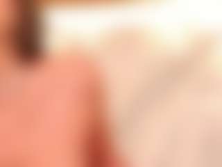 lissafeniix's Live Sex Cam Show