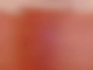 lissafeniix's Live Sex Cam Show
