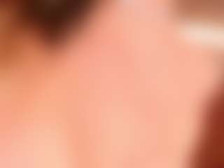 lissafeniix's Live Sex Cam Show