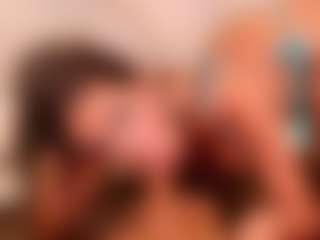lissafeniix's Live Sex Cam Show