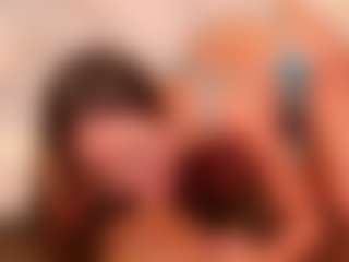 lissafeniix's Live Sex Cam Show