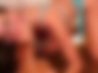 lissafeniix's Live Sex Cam Show