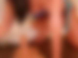 lissafeniix's Live Sex Cam Show