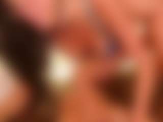 lissafeniix's Live Sex Cam Show