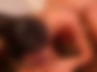 lissafeniix's Live Sex Cam Show