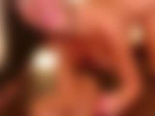 lissafeniix's Live Sex Cam Show