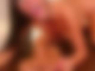 lissafeniix's Live Sex Cam Show