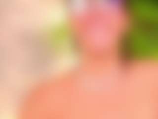 lissafeniix's Live Sex Cam Show