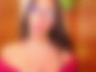 Lissafeniix