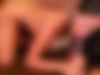 Live cam show with lissafeniix - Twerk Latina on SinfulBabes | colombia