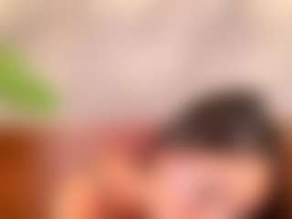 lissafeniix's Live Sex Cam Show