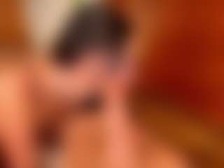 Live cam show with lissafeniix - Handjob on slutload