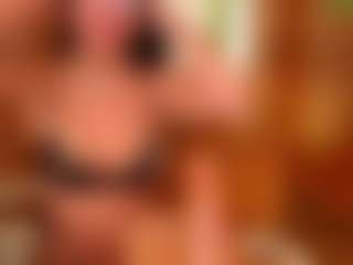 Live cam show with lissafeniix - Natural on crypto-cams