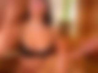 lissafeniix's Live Sex Cam Show