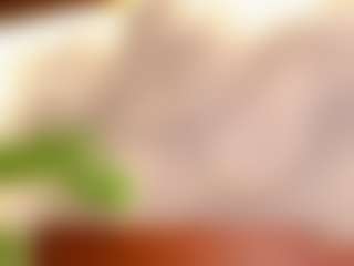 lissafeniix's Live Sex Cam Show