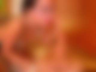 lissafeniix's Live Sex Cam Show
