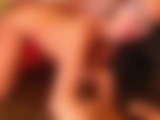 lissafeniix's Live Sex Cam Show