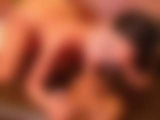 lissafeniix's Live Sex Cam Show