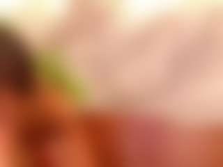 Live cam show with lissafeniix - Average on camwithhim.com