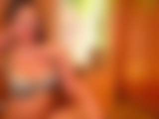 Live cam show with lissafeniix - Tease on Camiplay Live