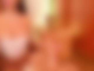 lissafeniix's Live Sex Cam Show