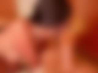 lissafeniix's Live Sex Cam Show