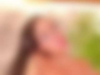 lissafeniix's Live Sex Cam Show