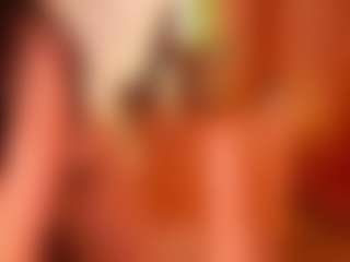 Live cam show with lissafeniix - Natural on fapnchat