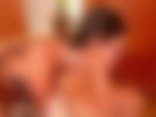 lissafeniix's Live Sex Cam Show