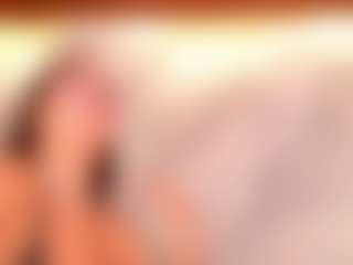 Live cam show with lissafeniix - Toys Young Adult on xxxlivecams.org