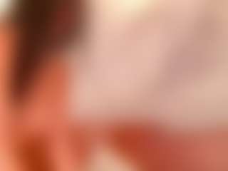 lissafeniix's Live Sex Cam Show