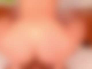 lissafeniix's Live Sex Cam Show