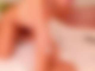 lissafeniix's Live Sex Cam Show