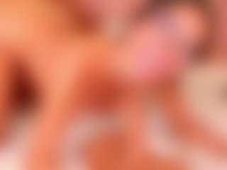 lissafeniix's Live Sex Cam Show