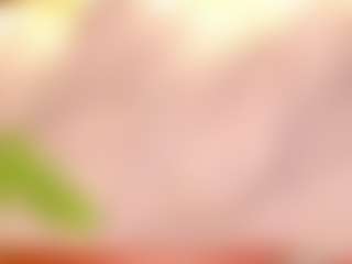 lissafeniix's Live Sex Cam Show
