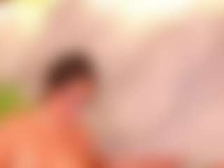 lissafeniix's Live Sex Cam Show