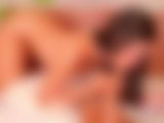 lissafeniix's Live Sex Cam Show